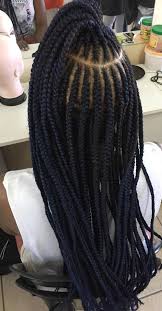 Whether you have short, medium. Straight Up Straight Back La Pearl S Salon Boutique Facebook