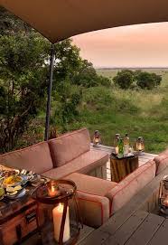 Compare prices of 80 hotels in maasai mara on kayak now. Hotels Tented Camps Lodges In Masai Mara Best Accommodation In Maasai Mara Kenya