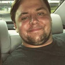 Madison Brenk and Austin Smith's Wedding Website