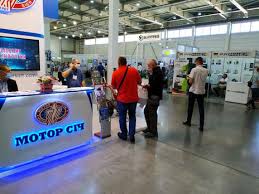 Тарас козак is on facebook. 8lncsaprvbxenm