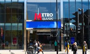 If you have a natwest one account mortgage, get started by logging in below. Metro Bank Sells Off A Third Of Its Mortgage Book To Natwest This Is Money