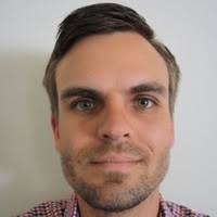 100+ "Miskiewicz" profiles