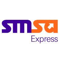 When it has to be there now, choose from our express services Smsa Express Transportation Co Ltd Linkedin