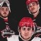 Metro Jets at Red River Spartans