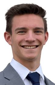 About Patriot Insurance Group