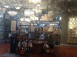 Uncover why chester lighting is the best company for you. Chester Lighting And Supply 541 State Route 35 Red Bank Nj Lighting Stores Mapquest