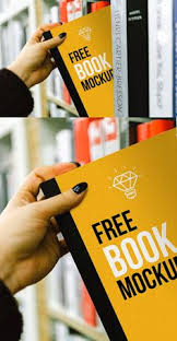 Download 10 Mockup Ideas In 2020 Mockup Mockup Free Psd Photoshop Mockup Yellowimages Mockups