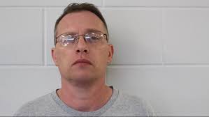 Investigators: Decades-old murder mystery has been solved