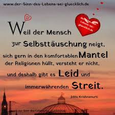 Jiddu Krishnamurti Zitate Mit Bildern Reden Die Das Leben Erklaren