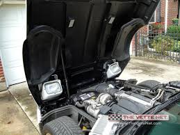 Image result for Arctic White 1994 Chevrolet