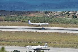Maybe you would like to learn more about one of these? Aegean Airlines Veroffentlicht Verkehrszahlen Fur Das Erste Quartal 2018 Austrian Wings