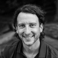 600+ "Rosser." profiles