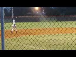 Double play Game footage