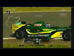 Raceroom is the perfect meeting place for all motorsport fans and those who want to become one. Gran Turismo 4 Online Public Beta File 9 Arcade Formula Granturismo 04 In Nurburgring Nordschleife Youtube