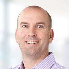 Aaron Burnett's Instagram, Twitter & Facebook