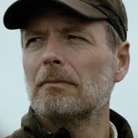 Michael Sheedy Gehlert