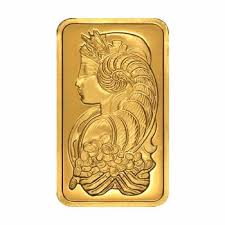 Pamp Suisse Gold Silver Vs Local Nz Gold Silver Which Should I Buy In 2020 Gold Bullion Coins Buy Gold And Silver Buying Gold