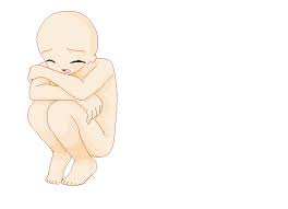 Pin On Drawing Bases Sep 30 2020 explore usagi rin s board anime male base followed by 178 people on pinterest. pin on drawing bases