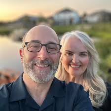 How many miles per year/month to justify the higher price of a '25  Foundation AWD with free supercharging?