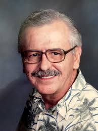 Anthony Lowery Obituary