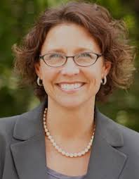 Sustainability is topic of ISU Women's History Month keynote March 8