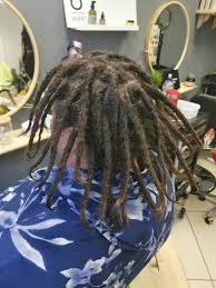 This link will only work for 24 hours, so please check shortly. Drop Dread Home Facebook