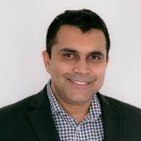 Sam Chatterjee Email & Phone Number