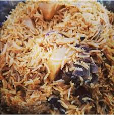 Resepi Moden Semalam Ada Tengok Orang Share Video Masak Facebook