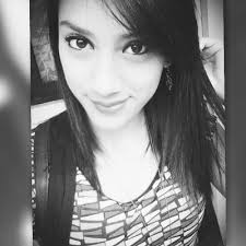 Melina Rojas Calvo (@Melina2896)