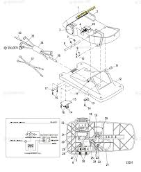 Pull the motor back into the boat. Mercury Motorguide Trolling Motor Parts By Model Series Motorguide Tracker Series Oem Parts Diagram For Foot Pedal Assembly M899721t Boats Net