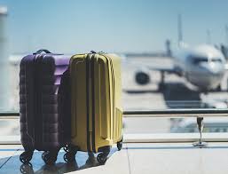 Ce ai voie in bagajul de cala. Avertizare Loc De Noapte DependenÈÄ Genti Si Valize Care Sant Echipaj De Mana In Avion Peperonipizzaypasta Com