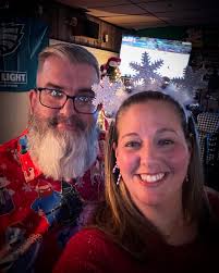 Heather Petrone-Shook (@phillyrediva) • Instagram photos and videos