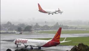Spicejet Not Indigo To Gain The Most From Jet Airways