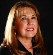 Grain Valley, MO Real Estate Agents