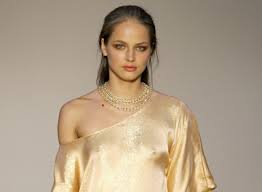 Image result for Ruslana Korshunova