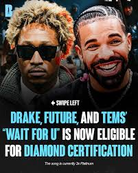 Kanye had this to say