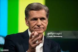 135 Mark Procter Stock Photos, High-Res Pictures, and Images