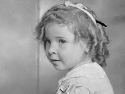 The great unsolved mystery of the missing Marjorie West