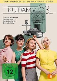 Wabash cannonball written by j.a. Karim Sebastian Elias Filmscoring