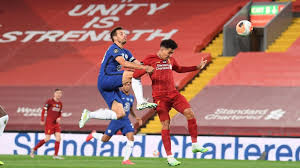 We would like to show you a description here but the site won't allow us. Uk Soccer S Premier League Terminates 747 Million Contract With China Variety