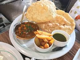Sign up for free today! Chole Bhature Picture Of Kailash Parbat Mumbai Tripadvisor
