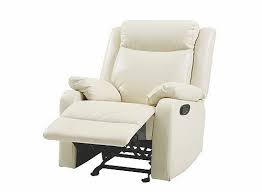 Ward Rocker Recliner Pearl Raymour Flanigan Rocker Recliners Recliner Comfy Chairs