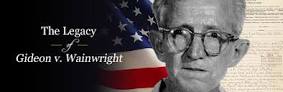 Image result