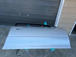 Image result for Quicksilver 2004 Pontiac