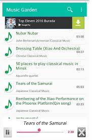 25 programas para descargar música en mp3 desde programas para compartir exclusivamente música. Descargar Apk Para Descargar Musica Mp3 Gratis Servicio De Citas En Uruguay