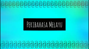 Selamat pagi dan selamat beraktivitas. 4v68aqpgxbacdm