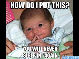 Memes Archives Dontpokethebear Com Funny Baby Memes Funny Babies Funny Baby Pictures