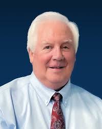 Chris Dyal's Instagram, Twitter & Facebook