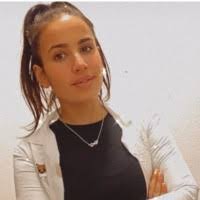 60+ "Diaz Muriel" profiles