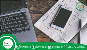 Safelinkblogger com cara menghasilkan uang dari shortlink. Apakah Safelinkblogger Membayar Apakah Safelinkblogger Membayar Cara Membuat Safelink Cara Memasang Iklan Matched Content Adsense Terbaru